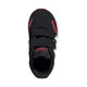 Adidas Retrorun base I